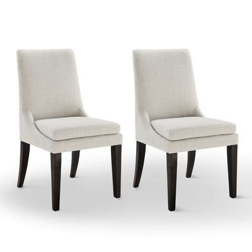 Chita modern high - modern,